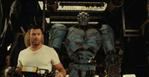 Hugh Jackman będzie Świętym Pawłem