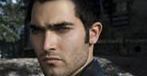 ''Fifty Shades Darker'': Anastasia Steele z ''nastoletnim wilkołakiem''
