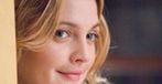 ''Blended'': Drew Barrymore i Adam Sandler w Afryce. Polski zwiastun [wideo]