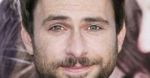 Charlie Day profesorem u Guillermo Del Toro