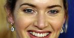 Kate Winslet