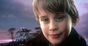 Pomioty szatana. Najbardziej przerażające filmowe dzieci