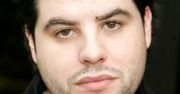 Sage Stallone: Gwiazdor winien śmierci syna?