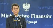 Będą zmiany w planie przyjmowania euro? Minister zapowiada