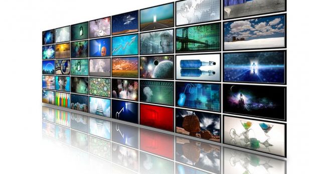 Cyfrowa rewolucja CDN [Adrian Chmielarz o zmianach w branży gier i nie tylko] 1