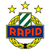 Rapid Wiedeń