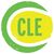 WTA Cleveland