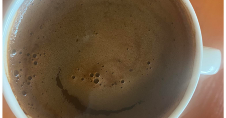 Większość Polaków źle parzy kawę. Traci smak i właściwości