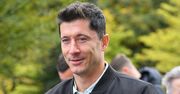 Robert Lewandowski niemal ograbiony? Gangsterowi zlecono skok na jego dom