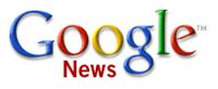 Google News zyskuje nowy wygląd