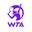 WTA