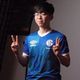 Lee IGNAR Dong-geun