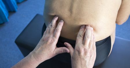 Pierwszy objaw miażdżycy. Zaniedbany prowadzi do martwicy tkanek