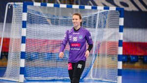 Ogromna sensacja w Koszalinie. Pierwsze 3 punkty outsidera