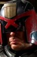 ''Dredd 3D'': Plakat i polski zwiastun [wideo]