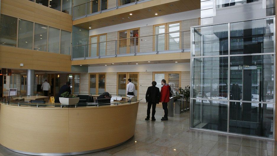 Na rynku biurowym o sukcesie nie decydują już wyłącznie czynsze czy metraże, lecz zdolność do długofalowego planowania.