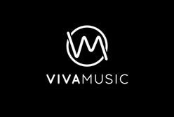 Viva Music - serie wydarzeń tribute to