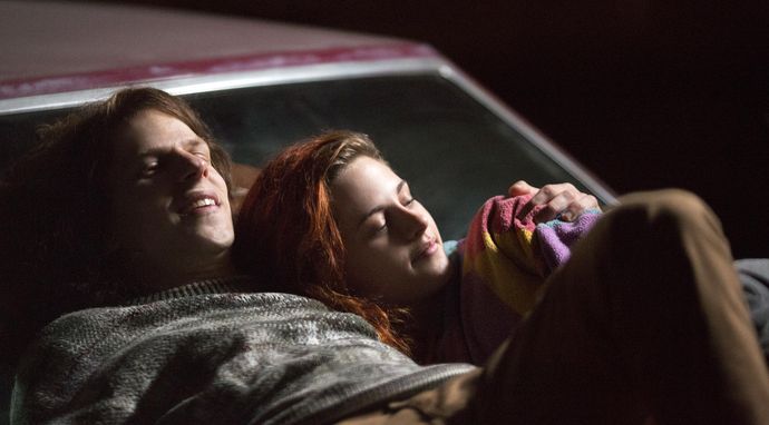 American Ultra