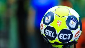 PGNiG Superliga: NC+ pokaże w tym sezonie 68 meczów