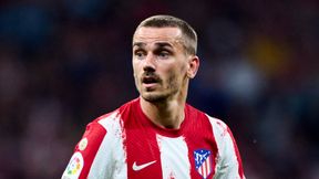 To może być kolejny problem Barcelony