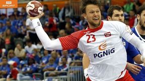 Fantastyczna końcówka i szalona radość Polaków!