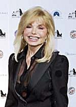 Loni Anderson