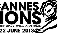 IBM, TNT, Stihl, Vodafone, Toyota, Ray-Ban - wszystkie "złote" reklamy outdoorowe z Cannes Lions 2013