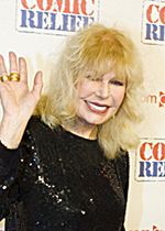 Loretta Swit