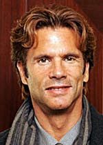 Lorenzo Lamas