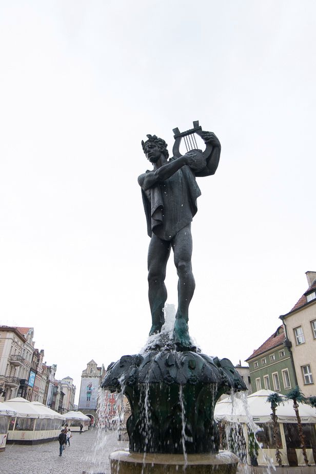Fujifilm X-M1 – szturm na bezlusterkową konkurencję [test] 27