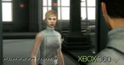 Assassin's Creed 2 - na jakim sprzęcie Ezio wygląda ładniej?