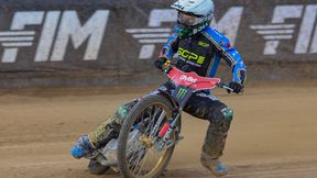 Żużel. Amerykanie organizują swoje Super Prix. Doyle pierwszą gwiazdą