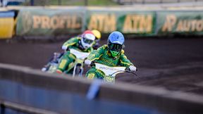 Krajowa Liga Żużlowa. Czy będą transmisje z półfinałów? Gdzie śledzić wyniki?