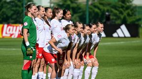 Konflikt UEFA - FIFA. Co z wielkim turniejem w Polsce? Mamy stanowisko PZPN