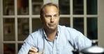 ''Hidden Figures'': Kevin Costner dołączył do kosmicznego wyścigu