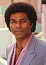 Philip Michael Thomas