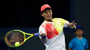 ATP Auckland: niesamowite tie breaki i obronione meczbole Yena-Hsuna Lu i Brydana Kleina