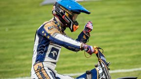 Żużel. Bez solidnego zawodnika U24 nie ma play-offów? Ranking mówi wszystko!