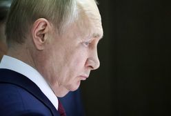 Czy Rosji grozi rozpad? Ekspert wskazuje, co może się dziać na Kremlu