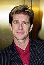 Matthew Modine