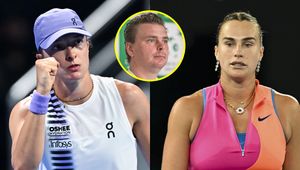Świątek i Sabalenka mówią jednym głosem. "To jest nierealne"