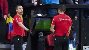 Przełomowa zmiana w sędziowaniu. Test na Klubowych Mistrzostwach Świata