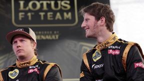 Kimi Raikkonen: Trzeci pit stop był niepotrzebny