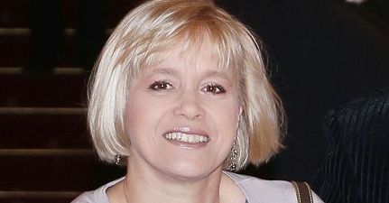 "Klan": Oto prawdziwa żona serialowego Koziełły!