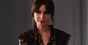 Netflix odpala swój wielki hit. Obiecują jeszcze więcej zaskakujących zwrotów akcji