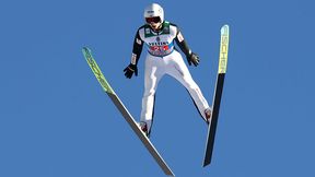 Zakopane miało być naszym atutem? Kwalifikacje pozbawiły złudzeń
