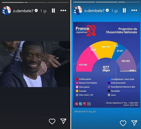 www.instagram.com/stories/o.dembele7