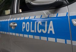 Poszukiwania 13-latka zakończone. Policja informuje