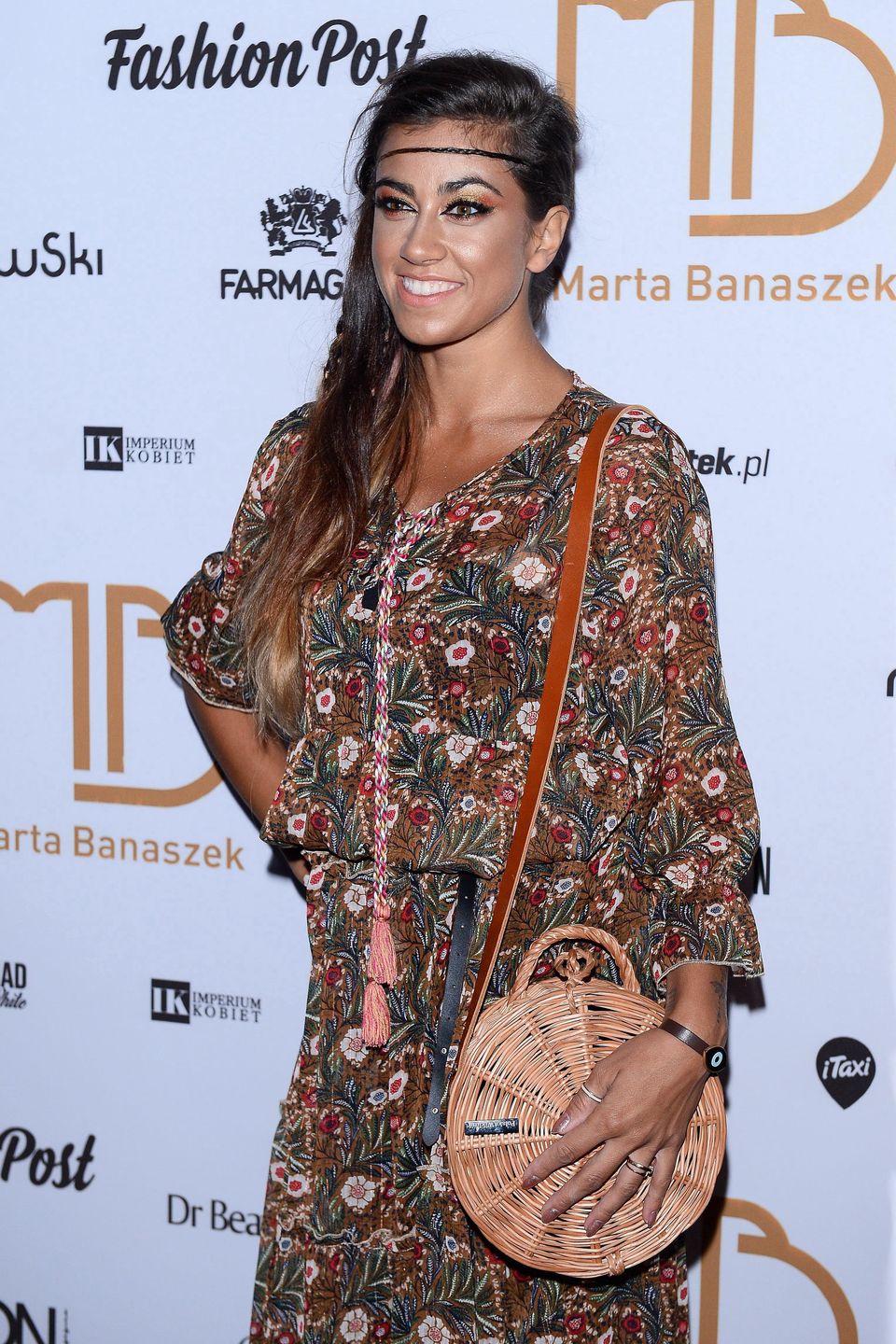 Maja Hyży