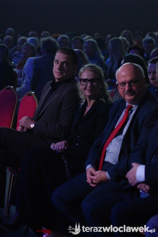 Kowal: nagrody dla oświaty i koncert Haliny Mlynkovej